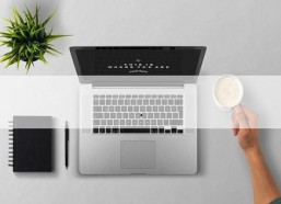 娱乐圈吃瓜爆料平台,揭秘明星背后的秘密与真相