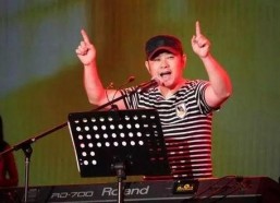 娱乐吃瓜刀郎,吃瓜群众热议背后的真相