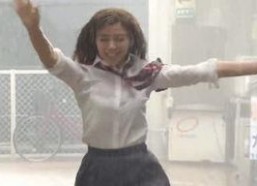 娱乐吃瓜酱踩井盖,揭秘娱乐圈背后的惊险瞬间