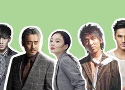 娱乐吃瓜完整版,吃瓜群众深度解析娱乐事件幕后真相