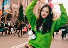 娱乐圈吃瓜第一线 小说