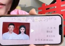 娱乐吃瓜直播间直播视频,娱乐吃瓜直播间幕后花絮大曝光