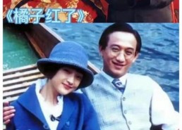 一线吃瓜娱乐圈小说免费海底见月,娱乐圈免费海底见月，揭秘明星幕后真相