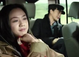 娱乐吃瓜电影解说